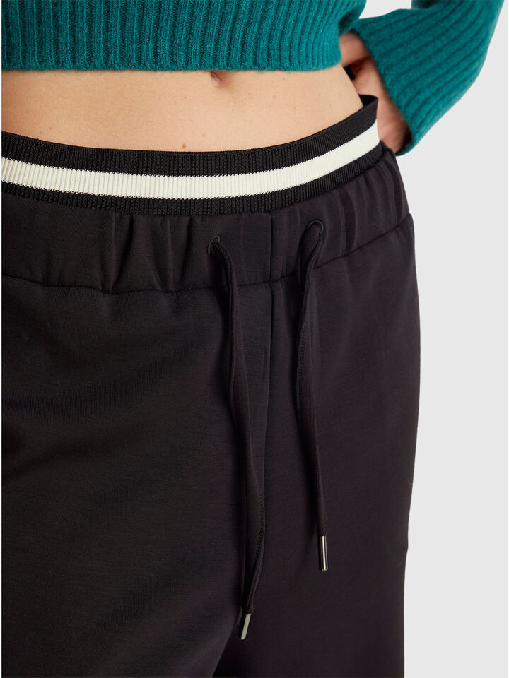 TROUSERS Women image number 4